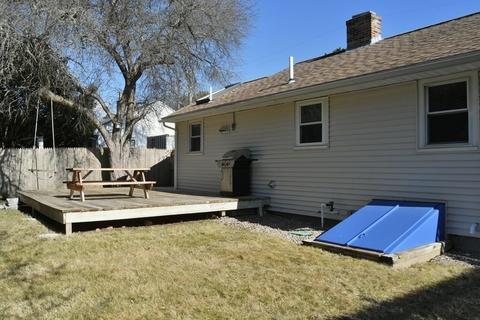 7 Pilgrim Ln, Hyannis, MA 02601 photo 22