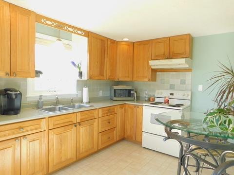 40 Randall St, Chicopee, MA 01013 photo 6