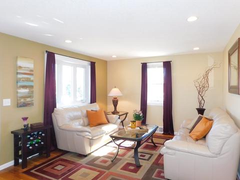 40 Randall St, Chicopee, MA 01013 photo 10