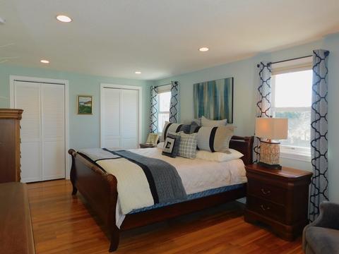40 Randall St, Chicopee, MA 01013 photo 15