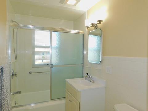 40 Randall St, Chicopee, MA 01013 photo 12