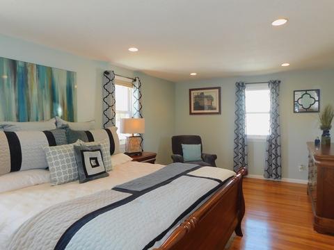 40 Randall St, Chicopee, MA 01013 photo 13