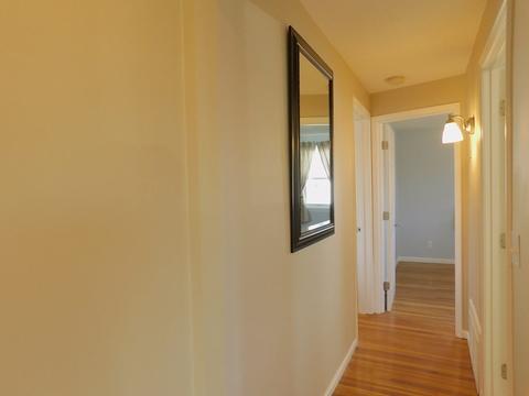 40 Randall St, Chicopee, MA 01013 photo 11