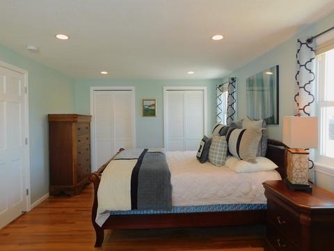 40 Randall St, Chicopee, MA 01013 photo 14
