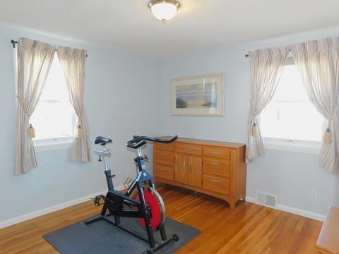 40 Randall St, Chicopee, MA 01013 photo 16