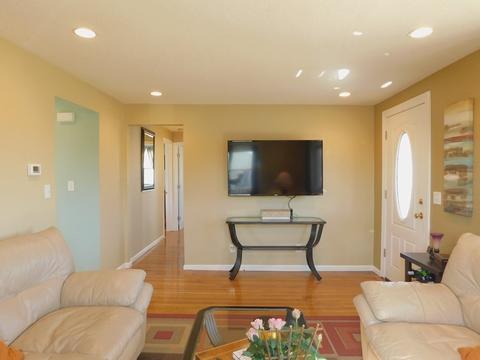 40 Randall St, Chicopee, MA 01013 photo 9