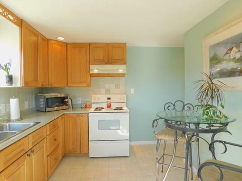 40 Randall St, Chicopee, MA 01013 photo 8