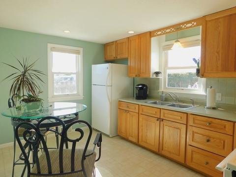 40 Randall St, Chicopee, MA 01013 photo 7