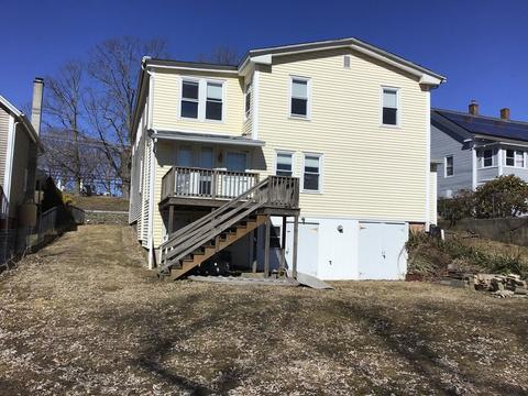 70 West St, Ware, MA 01082 photo 3