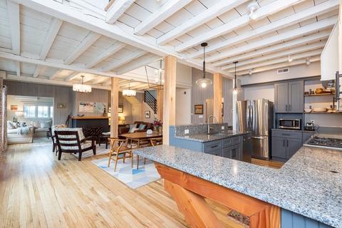 91 Hale St, Beverly, MA 01915 photo 6