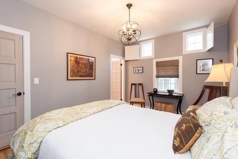 91 Hale St, Beverly, MA 01915 photo 16