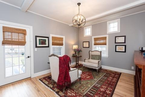 91 Hale St, Beverly, MA 01915 photo 17