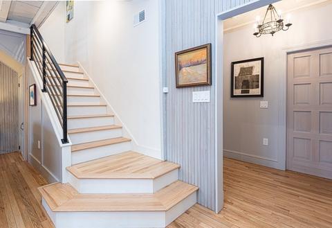 91 Hale St, Beverly, MA 01915 photo 11