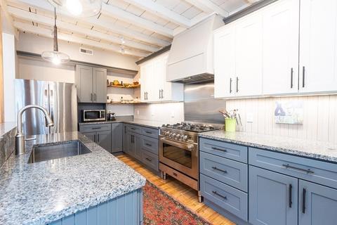 91 Hale St, Beverly, MA 01915 photo 7