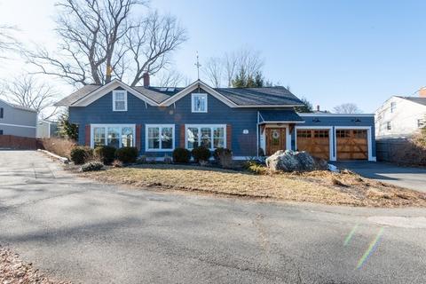 91 Hale St, Beverly, MA 01915 photo 1