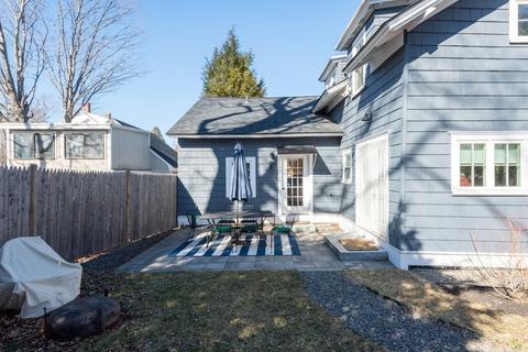 91 Hale St, Beverly, MA 01915 photo 28