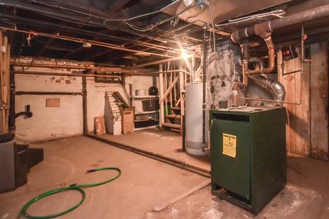 36 Forest St, Springfield, MA 01108 photo 36