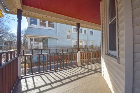 36 Forest St, Springfield, MA 01108 photo 42