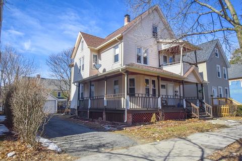 36 Forest St, Springfield, MA 01108 photo 2