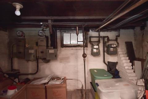 36 Forest St, Springfield, MA 01108 photo 40