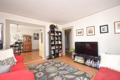 36 Forest St, Springfield, MA 01108 photo 30