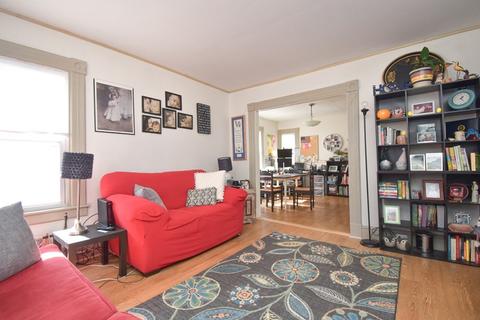 36 Forest St, Springfield, MA 01108 photo 31