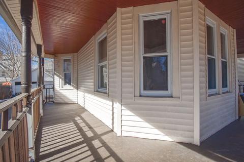 36 Forest St, Springfield, MA 01108 photo 41