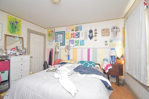 36 Forest St, Springfield, MA 01108 photo 34