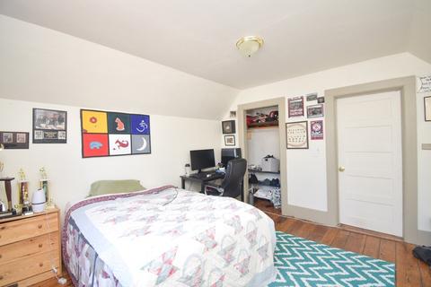 36 Forest St, Springfield, MA 01108 photo 27