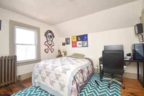 36 Forest St, Springfield, MA 01108 photo 26