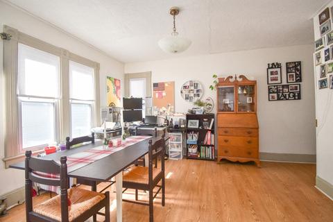 36 Forest St, Springfield, MA 01108 photo 14