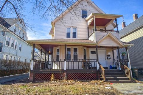 36 Forest St, Springfield, MA 01108 photo 3