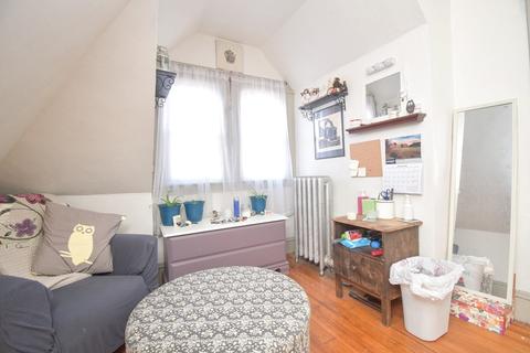 36 Forest St, Springfield, MA 01108 photo 15