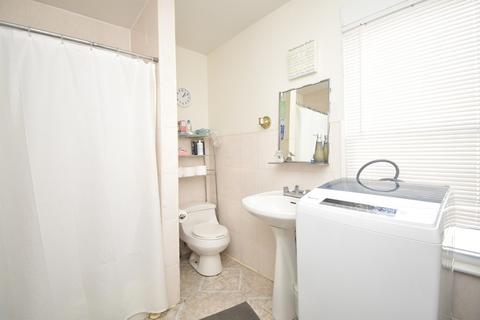 36 Forest St, Springfield, MA 01108 photo 33