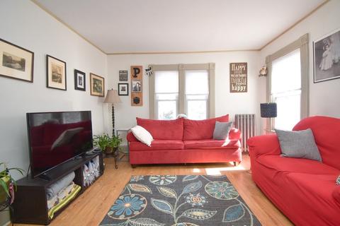 36 Forest St, Springfield, MA 01108 photo 28