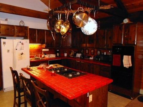 24 Thom Ave, Bourne, MA 02532 photo 3