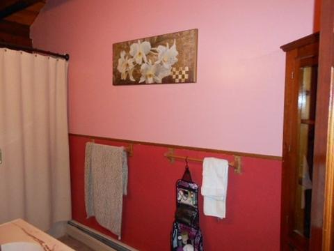 24 Thom Ave, Bourne, MA 02532 photo 7