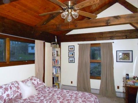 24 Thom Ave, Bourne, MA 02532 photo 6