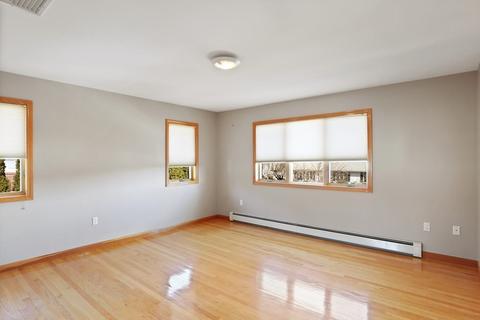 60 Juniper Dr, Saugus, MA 01906 photo 23