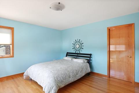 60 Juniper Dr, Saugus, MA 01906 photo 20