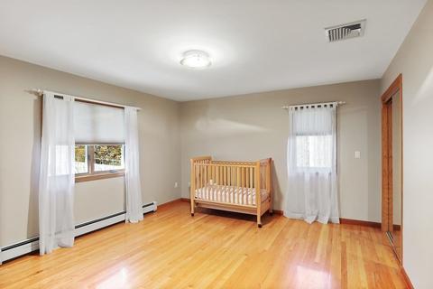 60 Juniper Dr, Saugus, MA 01906 photo 21