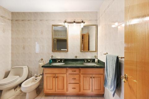 60 Juniper Dr, Saugus, MA 01906 photo 31