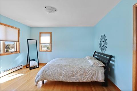 60 Juniper Dr, Saugus, MA 01906 photo 19