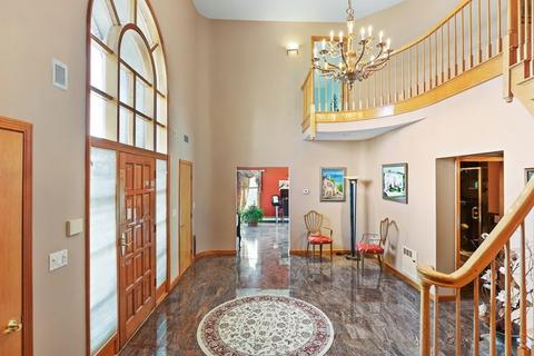 60 Juniper Dr, Saugus, MA 01906 photo 7