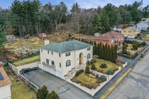 60 Juniper Dr, Saugus, MA 01906 photo 3