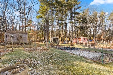 60 Juniper Dr, Saugus, MA 01906 photo 41