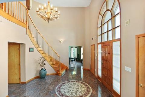 60 Juniper Dr, Saugus, MA 01906 photo 6