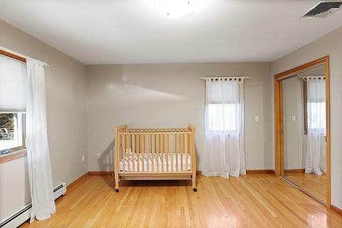 60 Juniper Dr, Saugus, MA 01906 photo 22