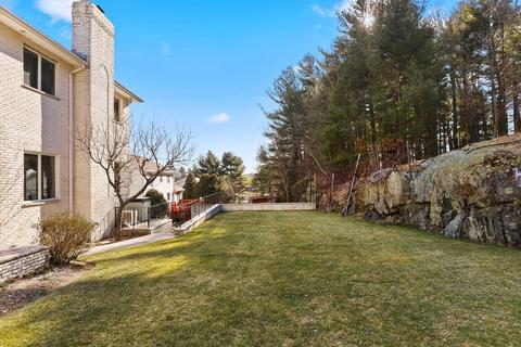 60 Juniper Dr, Saugus, MA 01906 photo 39