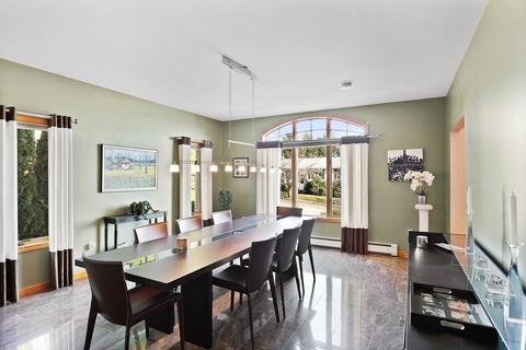 60 Juniper Dr, Saugus, MA 01906 photo 16